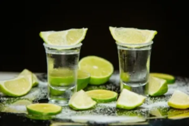 Exploring the Lime Lifestyle: Zesty Health and Wellness